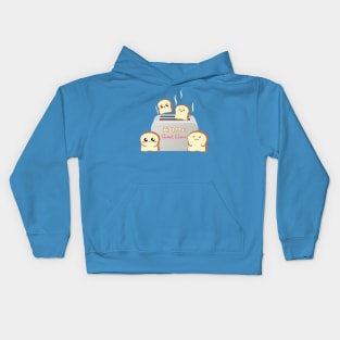 Home Sweet Home Kids Hoodie